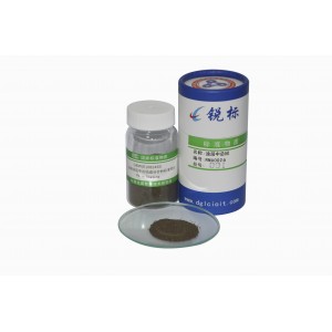 锐标 原GBW(E)082460 丙烯酸树脂油漆涂层中总铅质量控制物质（CPSC-CH-E1003-09.1、GB/T22788-2016、GB24613-2009附录A、GB/T30647-2014、ASTM E1645-01）RMA002
