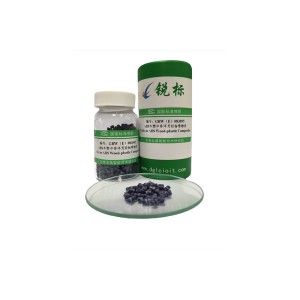 锐标 丙烯腈-丁二烯-苯乙烯(ABS)木塑中多环芳烃质量控制物质RMN003