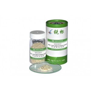 锐标 原GBW(E)082727 丙烯腈-丁二烯-苯乙烯(ABS)中5种多环芳烃质量控制物质(AfPS GS 2019:01 PAK、IEC 62321-10:2020、GB/T29784.1-2013、GB/T 29784.2-2013、GB/T29784.3-2013、GB/T29784.4-2013、QC/T1131-2020、GB/T40971-2021、GB/T40968-2021、SN/T1877.2-2007)RMI002