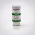 锐标 涤纶棉织物中8项重金属质量控制物质 RML003