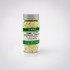 锐标 涤纶棉织物中总铅、总镉质量控制物质（GB/T30157-2013、OEKO-TEX® STANDARD 100）RML010a