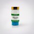 锐标 聚苯乙烯(PS)中壬基苯酚质量控制物质（SN/T3716-2013、US EPA 3550C:2007 )RMQ002b